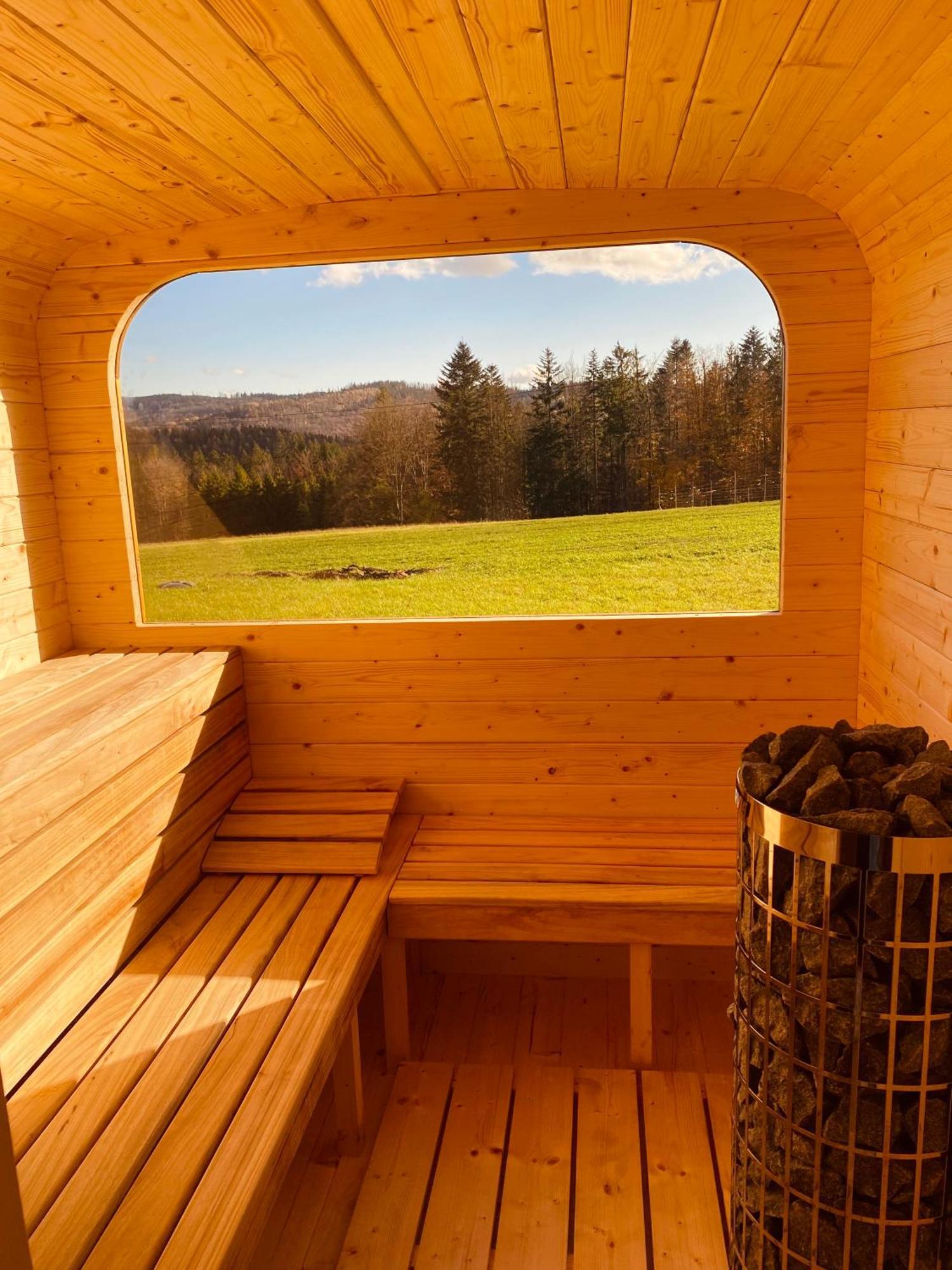 Apartamenty Arkadia Jaworzynka - Zapasieki Buitenkant foto